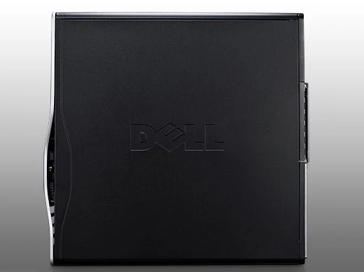 Dell Precision T5500 Workstation | Intel Xeon E5540 2.53Ghz | Ram 8Gb | SSD 256Gb | Nvidia Quadro FX1800 | Windows 10 pro Workstation economica e performante