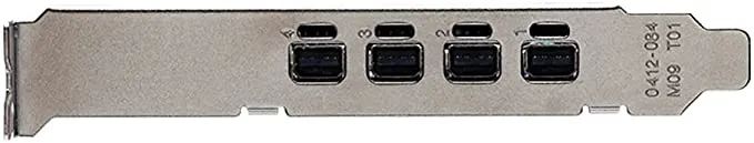 DELL Precision Tower 7810 Workstation | 2x Intel Core Xeon E5-2620 2Ghz | 32Gb Ram | SSD 1Tb + 3Tb | Nvidia NVS510 2GB | Windows 11 Pro