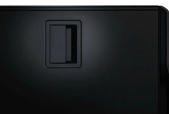 DELL Precision T1600 Workstation | Intel Xeon E3-1245 3.3Ghz | Ram 8Gb | SSD 256Gb | Nvidia Quadro 600 | Windows 10 Pro La workstation conveniente e potente