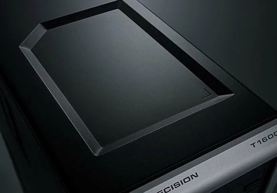 DELL Precision T1600 Workstation | Intel Xeon E3-1245 3.3Ghz | Ram 8Gb | SSD 256Gb | Nvidia Quadro 600 | Windows 10 Pro La workstation conveniente e potente