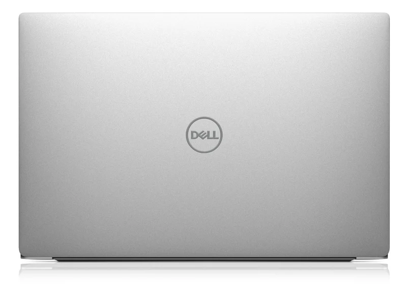 DELL Precision 5530 Workstation portatile 15.6" Full HD IPS Touch | Intel Core i7-8850H 6Cores | Ram 16Gb | SSD 256Gb | Nvidia Quadro P1000 | WiFi HDMI Web Cam | Windows 11 Pro