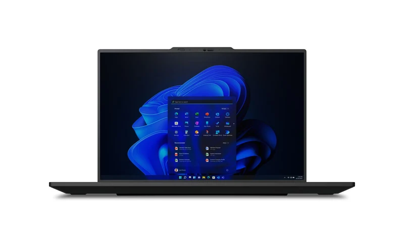Ts P1 Ult7-155H 32Gb 1Tb 16 Rtx4060