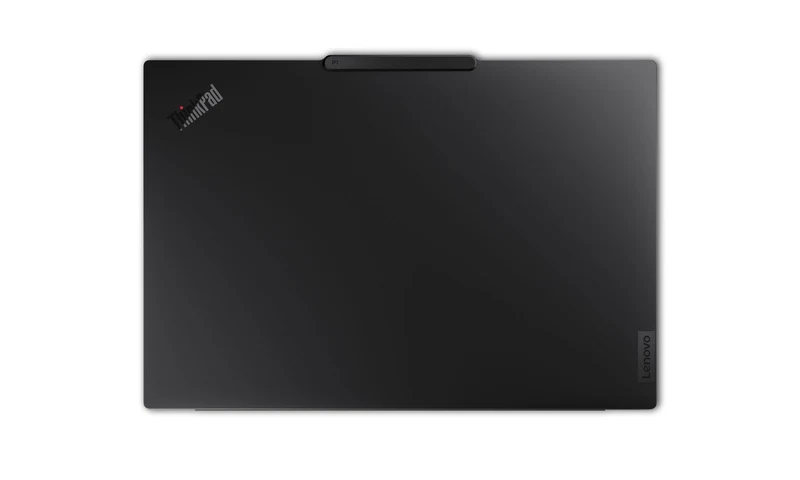 Ts P1 Ult7-155H 32Gb 1Tb 16 Rtx4060