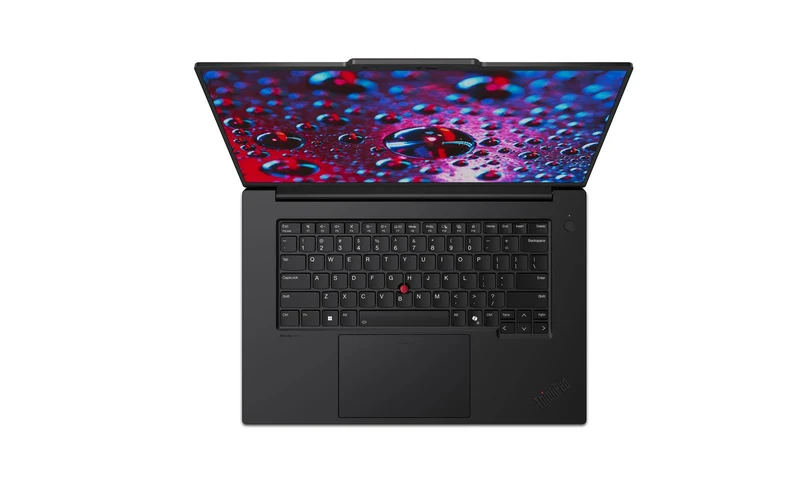Ts P1 Ult7-155H 32Gb 1Tb 16 Rtx2000Ada