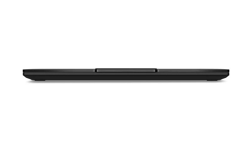 Ts P1 Ult7-155H 32Gb 1Tb 16 Rtx2000Ada