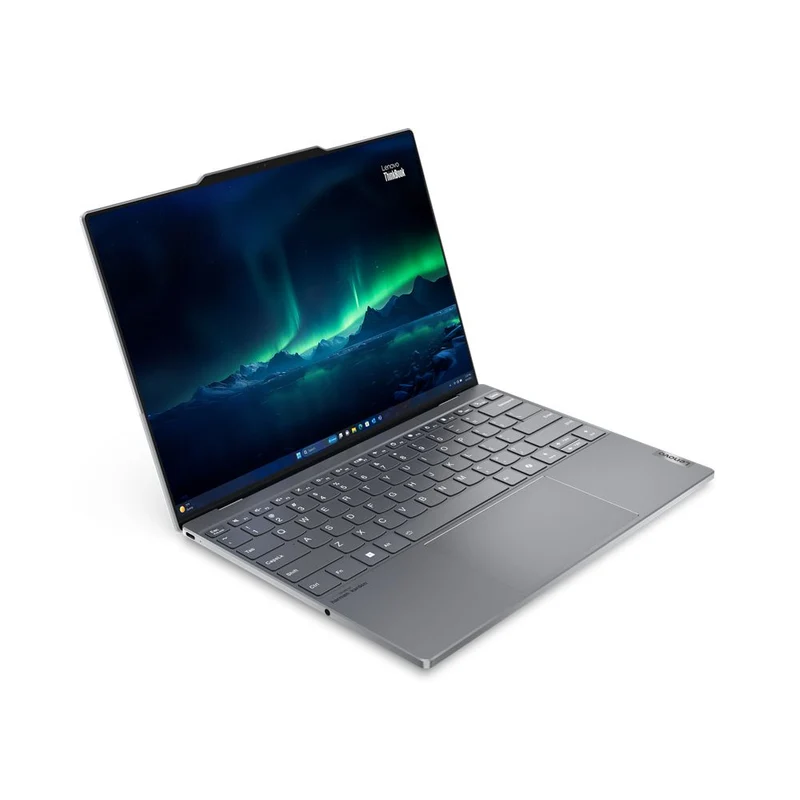 Ts Tb13X Ult9-185H 32Gb 1Tb 13.5 2.8K