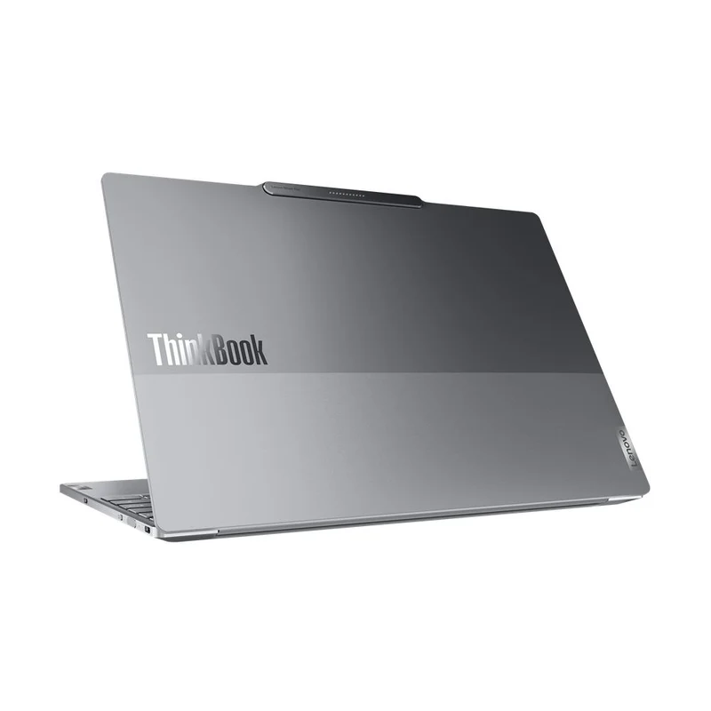 Ts Tb13X Ult9-185H 32Gb 1Tb 13.5 2.8K
