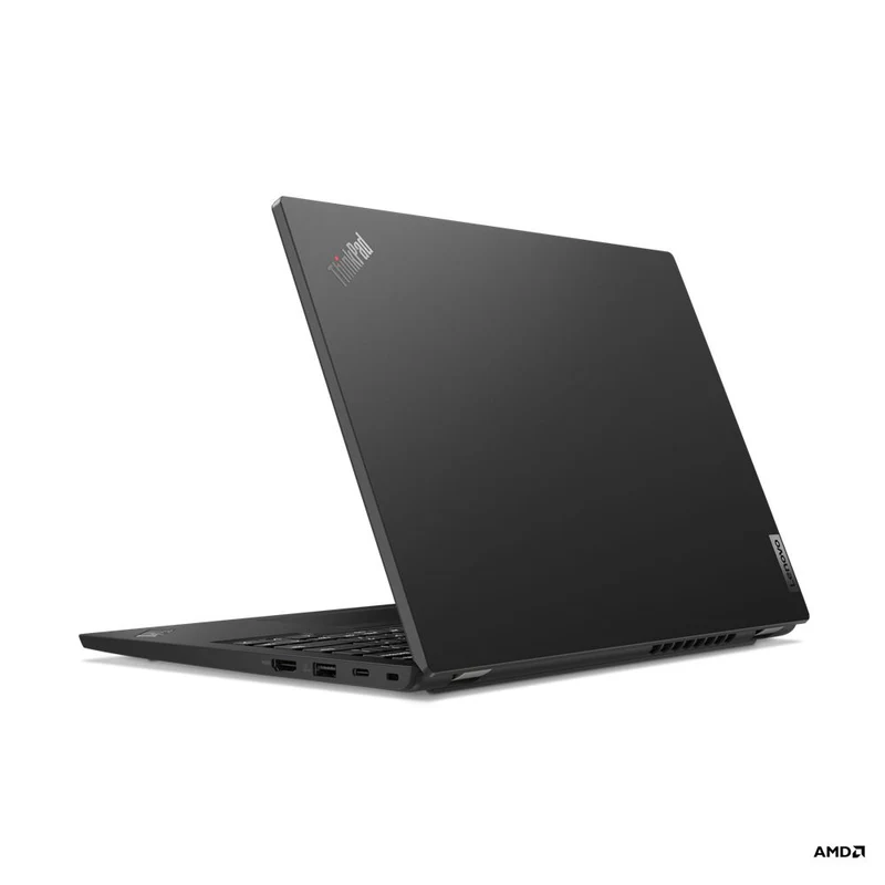 Ts L13 Rz5-7530U 16Gb 512Gb 13.3Wuxga