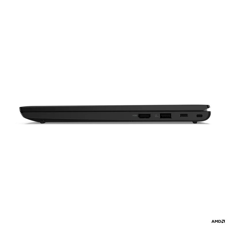 Ts L13 Rz5-7530U 16Gb 512Gb 13.3Wuxga