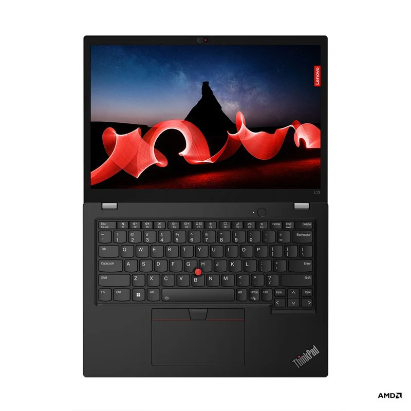 Ts L13 Rz5-7530U 16Gb 512Gb 13.3Wuxga