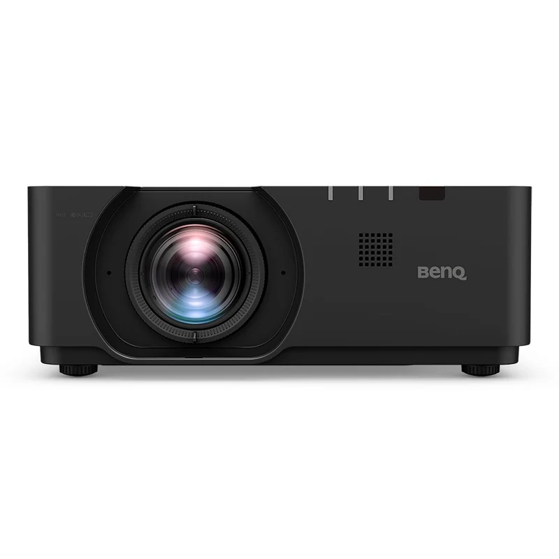 Dlp Wuxga Uhd Brightness 5200Al