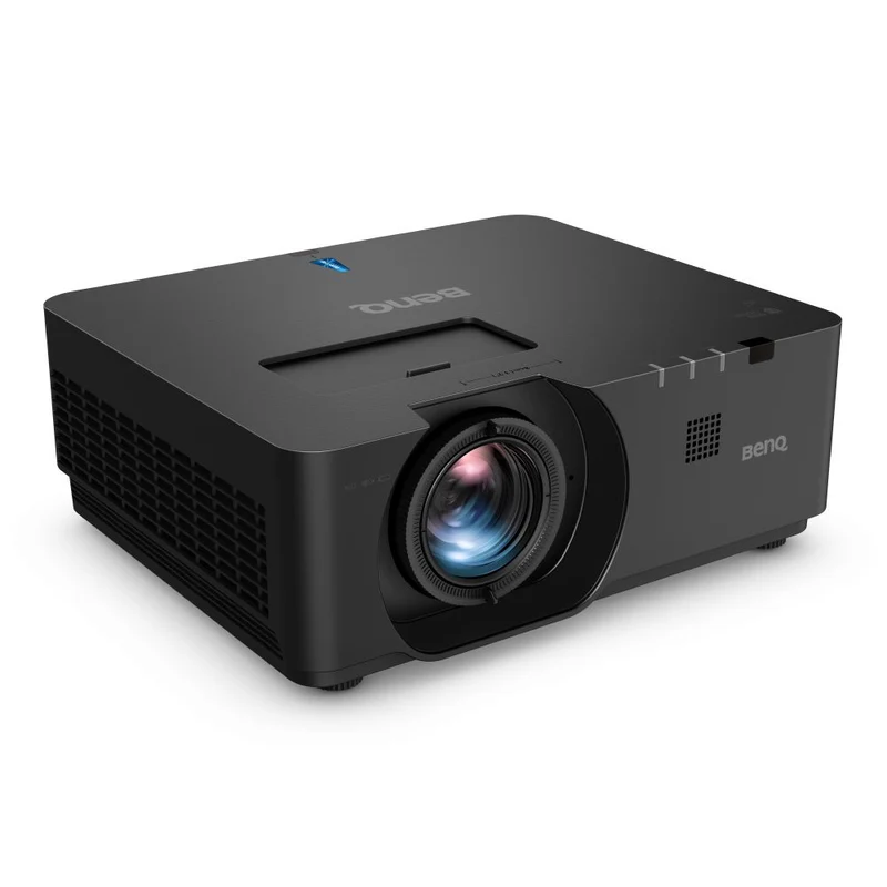Dlp Wuxga Uhd Brightness 5200Al