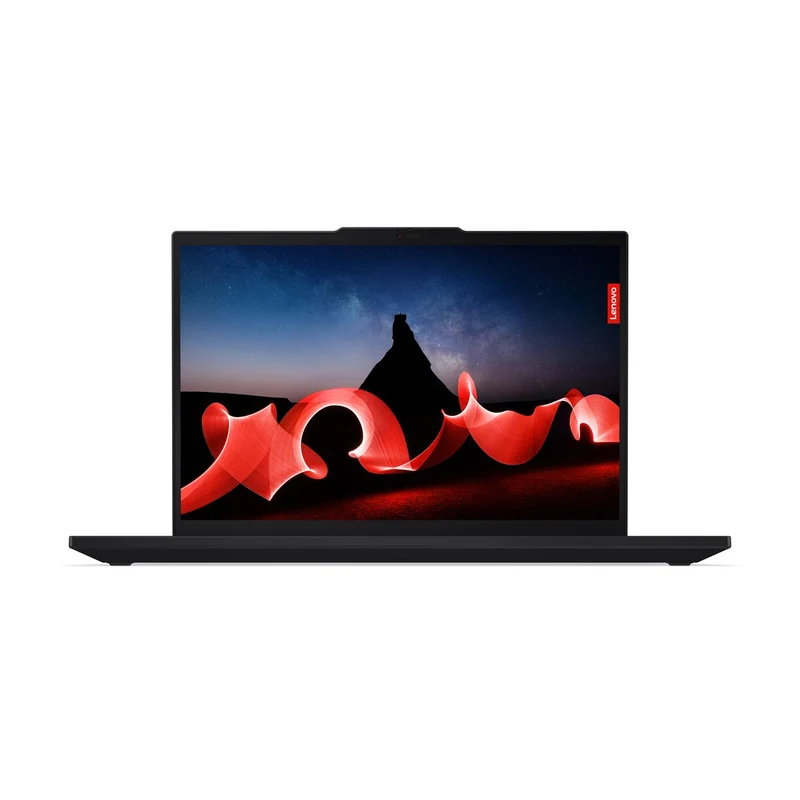 Lenovo Ts T16 Ult7-155U 16Gb 512Gb 16Wuxga W11Pro 1Yprem