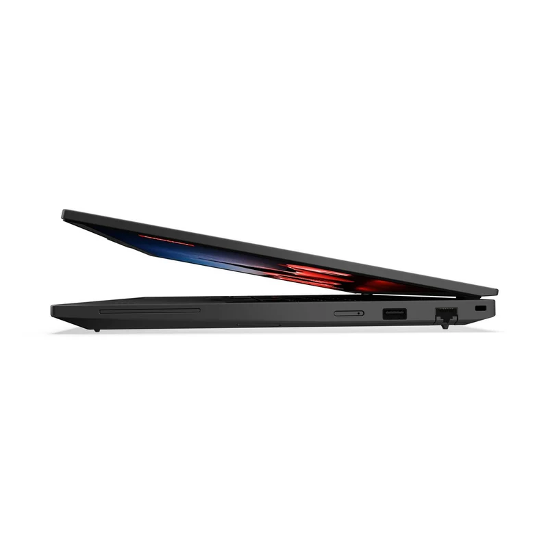 Lenovo Ts T16 Ult7-155U 16Gb 512Gb 16Wuxga W11Pro 1Yprem