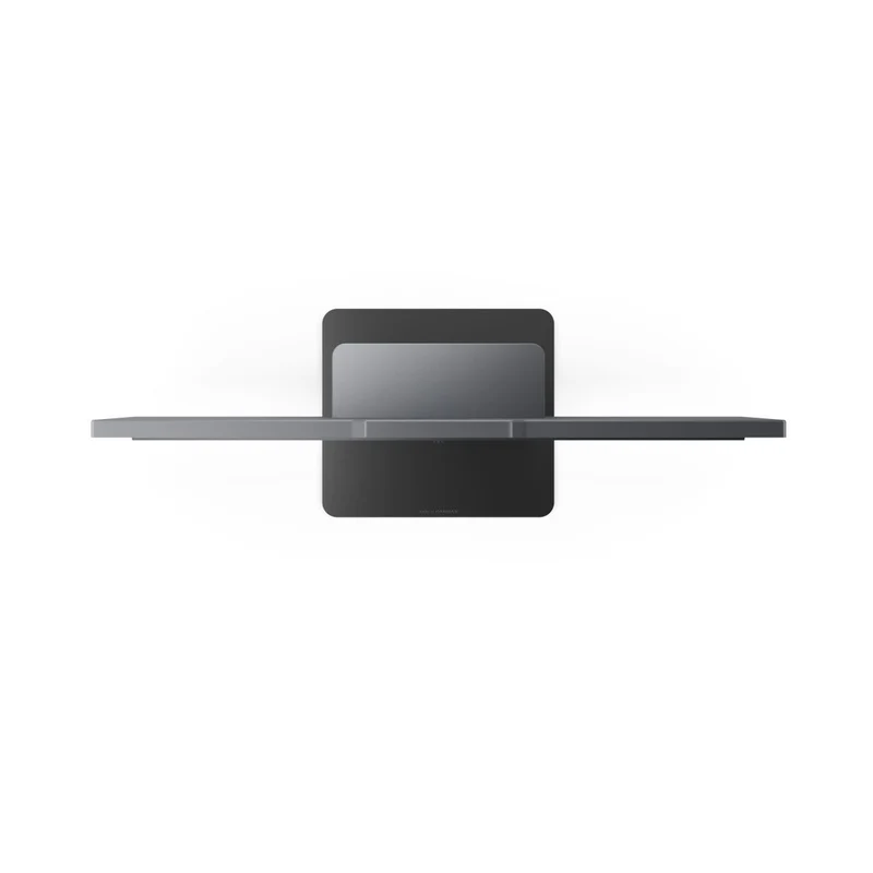 Lenovo Ts Neo50A-24 I5-13420H 16G 512G 23.8 Wlan W11P 1Yo