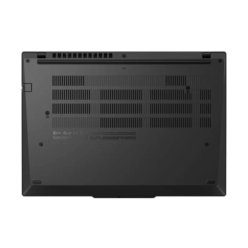 Lenovo Ts T14 Ult5-125U 16Gb 512Gb 14Wuxga W11Pro 1Yprem