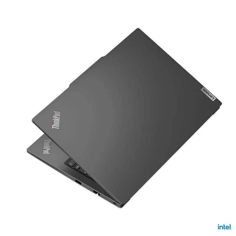 Lenovo Ts E14 I7-1355U 16Gb 512Gb 14Wuxga W11Pro 1Ypremir