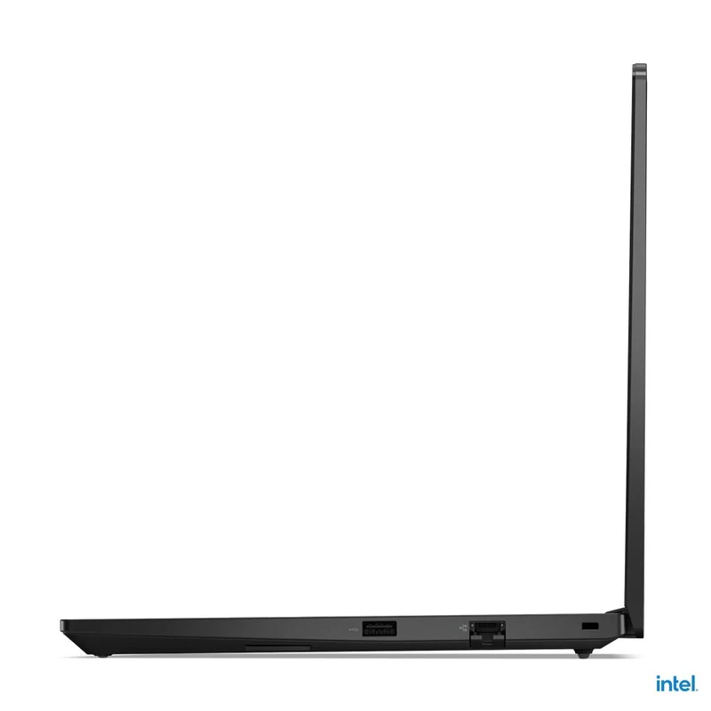 Lenovo Ts E14 I7-1355U 16Gb 512Gb 14Wuxga W11Pro 1Ypremir