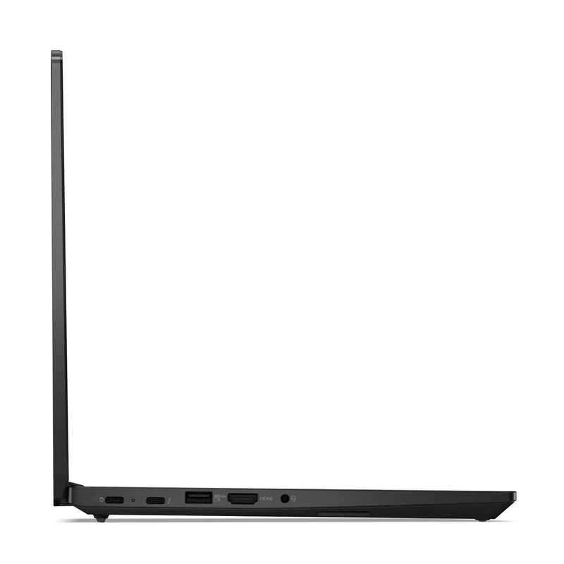 Lenovo Ts E14 I5-13420H 16Gb 512Gb 14Wuga W11Pro 1Ypremie