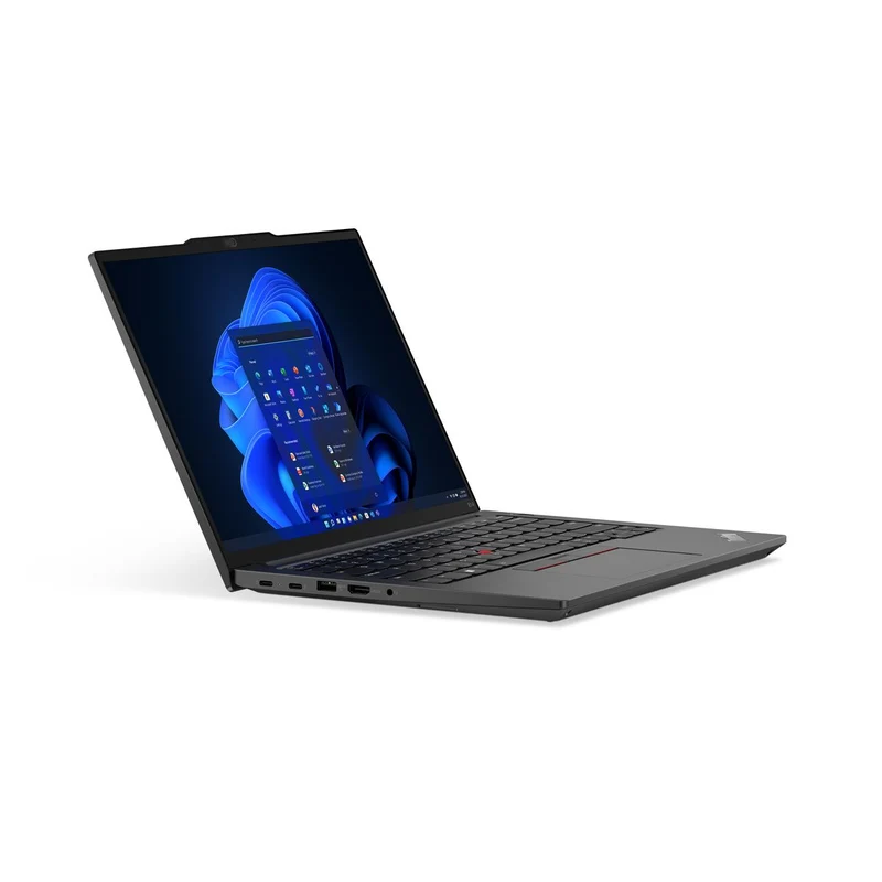 Lenovo Ts E14 I5-13420H 16Gb 512Gb 14Wuga W11Pro 1Ypremie