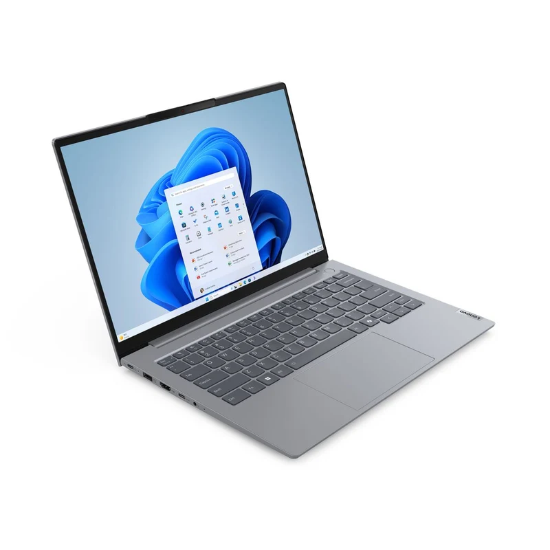 Ts Tb14 Rz7-7735Hs 16Gb 512Gb 14Wuxga W11Pr 1Yprem