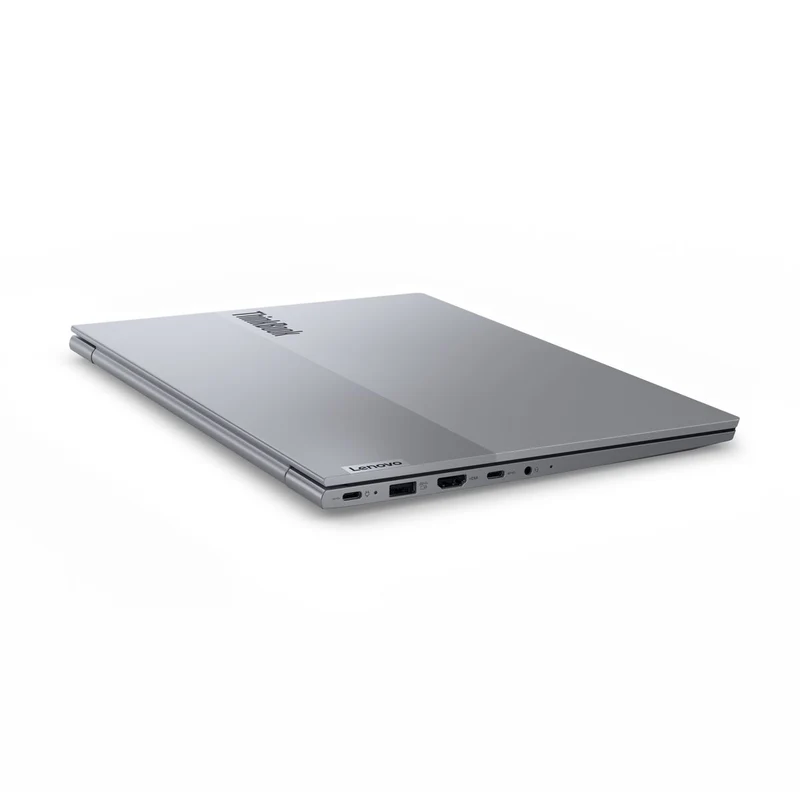 Ts Tb14 Rz7-7735Hs 16Gb 512Gb 14Wuxga W11Pr 1Yprem