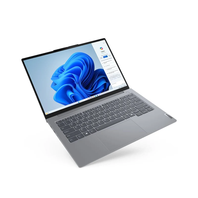 Ts Tb14 Rz7-7735Hs 16Gb 512Gb 14Wuxga W11Pr 1Yprem