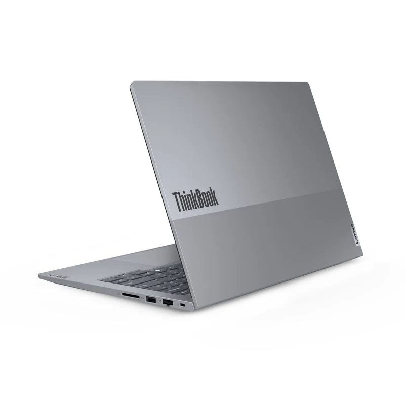 Ts Tb14 Rz7-7735Hs 16Gb 512Gb 14Wuxga W11Pr 1Yprem