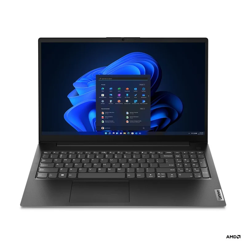 Lenovo Ts V15 Rz3-7320U 8Gb 256Gb 15.6Fhd W11Home 2Ydepot