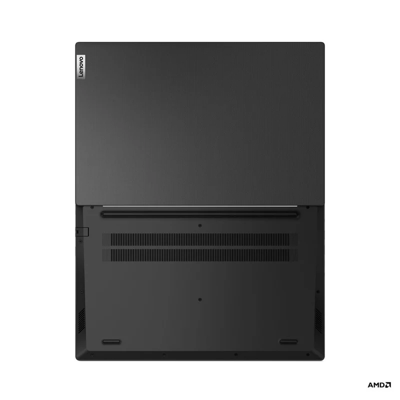Lenovo Ts V15 Rz3-7320U 8Gb 256Gb 15.6Fhd W11Home 2Ydepot