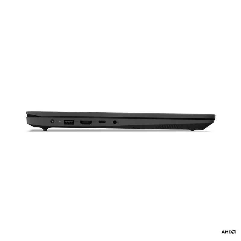 Lenovo Ts V15 Rz3-7320U 8Gb 256Gb 15.6Fhd W11Home 2Ydepot