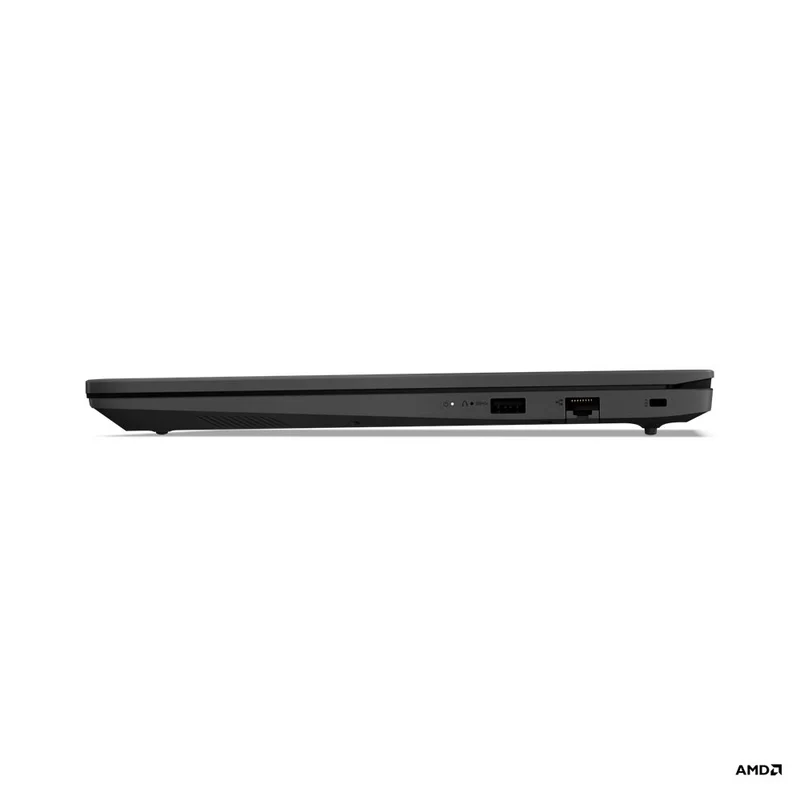 Lenovo Ts V15 Rz3-7320U 8Gb 256Gb 15.6Fhd W11Home 2Ydepot