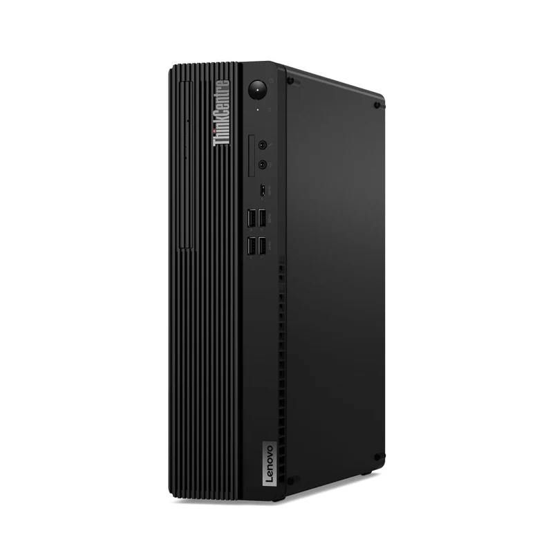 Lenovo Ts M70S Sff I5-14400 16Gb 512Gb W11Pro 3Yonsite