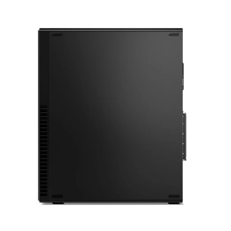 Lenovo Ts M70S Sff I5-14400 16Gb 512Gb W11Pro 3Yonsite