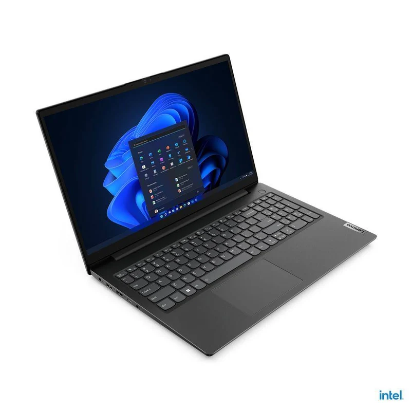 Ts V15 I5-13420H 8Gb 256Gb 15.6Fhd W11Pro 2Y Depot