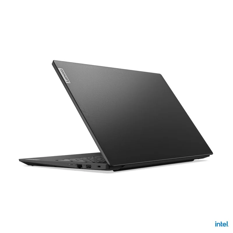 Ts V15 I5-13420H 8Gb 256Gb 15.6Fhd W11Pro 2Y Depot