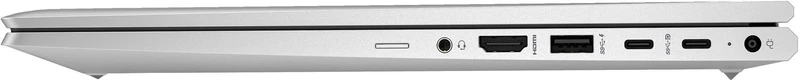 450G10 I5-1334U 16/512 15.6Fhd
