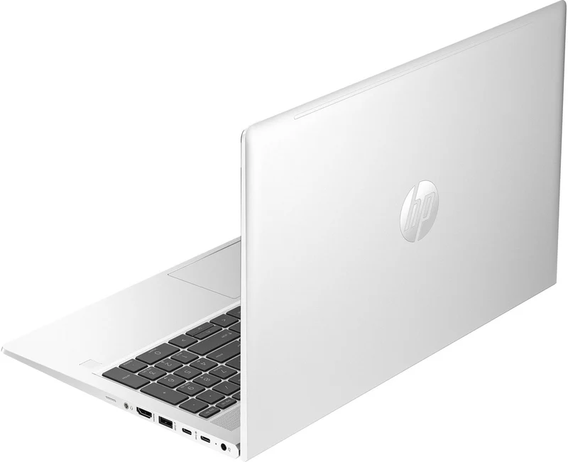 450G10 I5-1334U 16/512 15.6Fhd