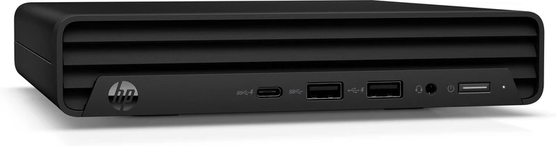 HP 260G9 Dm I5-1335U 8/256 Wi-Fi 6