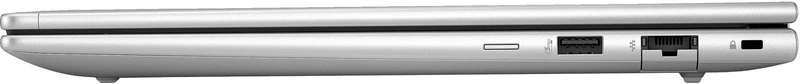 HP 440G11 Ultra 7-155H 16/512 14 Rtx 2050