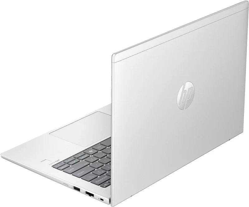 HP 440G11 Ultra 7-155H 16/512 14 Rtx 2050