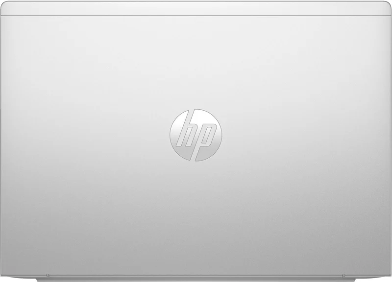HP 440G11 Ultra 7-155H 16/512 14 Rtx 2050