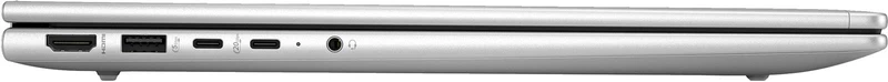 HP 460G11 Ultra 7-155U 16/512 16 Ag Wuxga