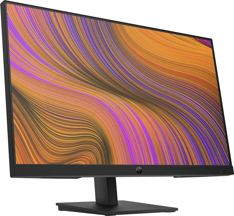 Hp P24H G5 Fhd 23.8 1920X1080 3Yw Offsite