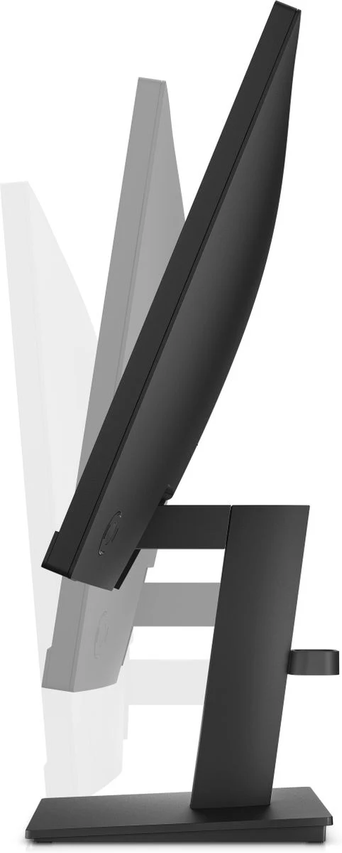 Hp P24H G5 Fhd 23.8 1920X1080 3Yw Offsite