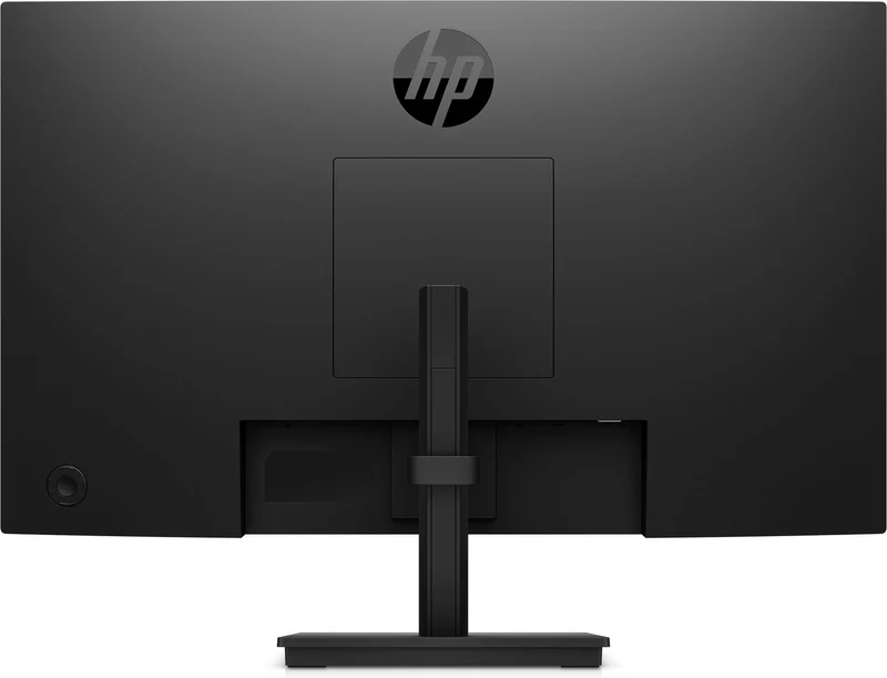 Hp P24H G5 Fhd 23.8 1920X1080 3Yw Offsite