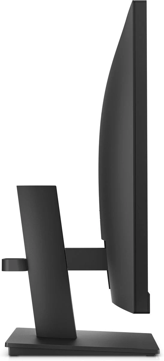 Hp P24H G5 Fhd 23.8 1920X1080 3Yw Offsite