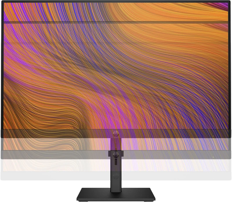 Hp P24H G5 Fhd 23.8 1920X1080 3Yw Offsite
