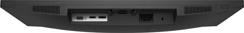 Hp P24H G5 Fhd 23.8 1920X1080 3Yw Offsite