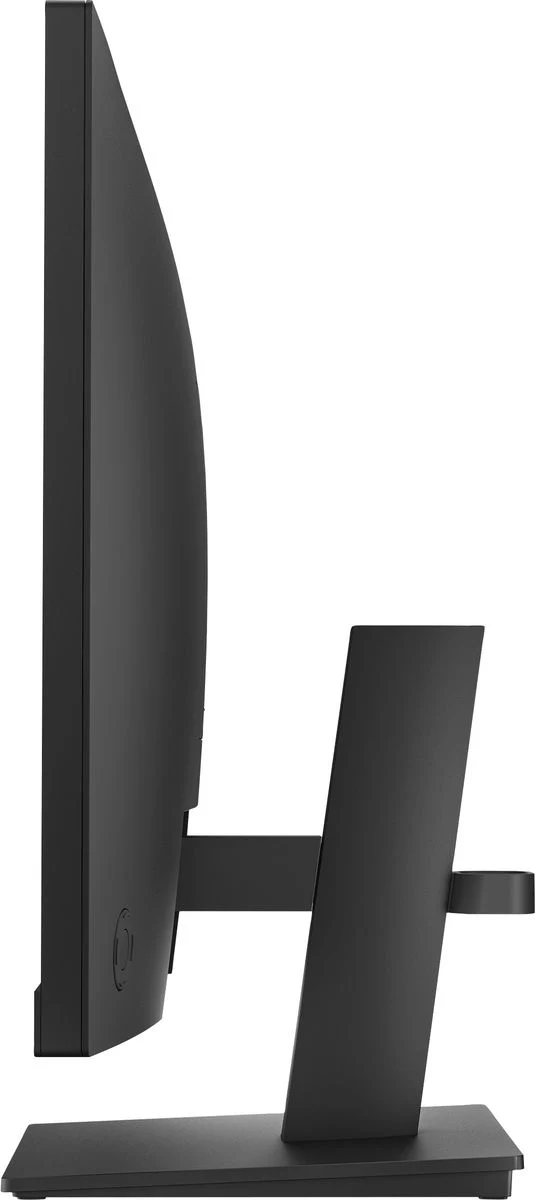 Hp P24H G5 Fhd 23.8 1920X1080 3Yw Offsite